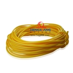 玩具槍水PVC膠管